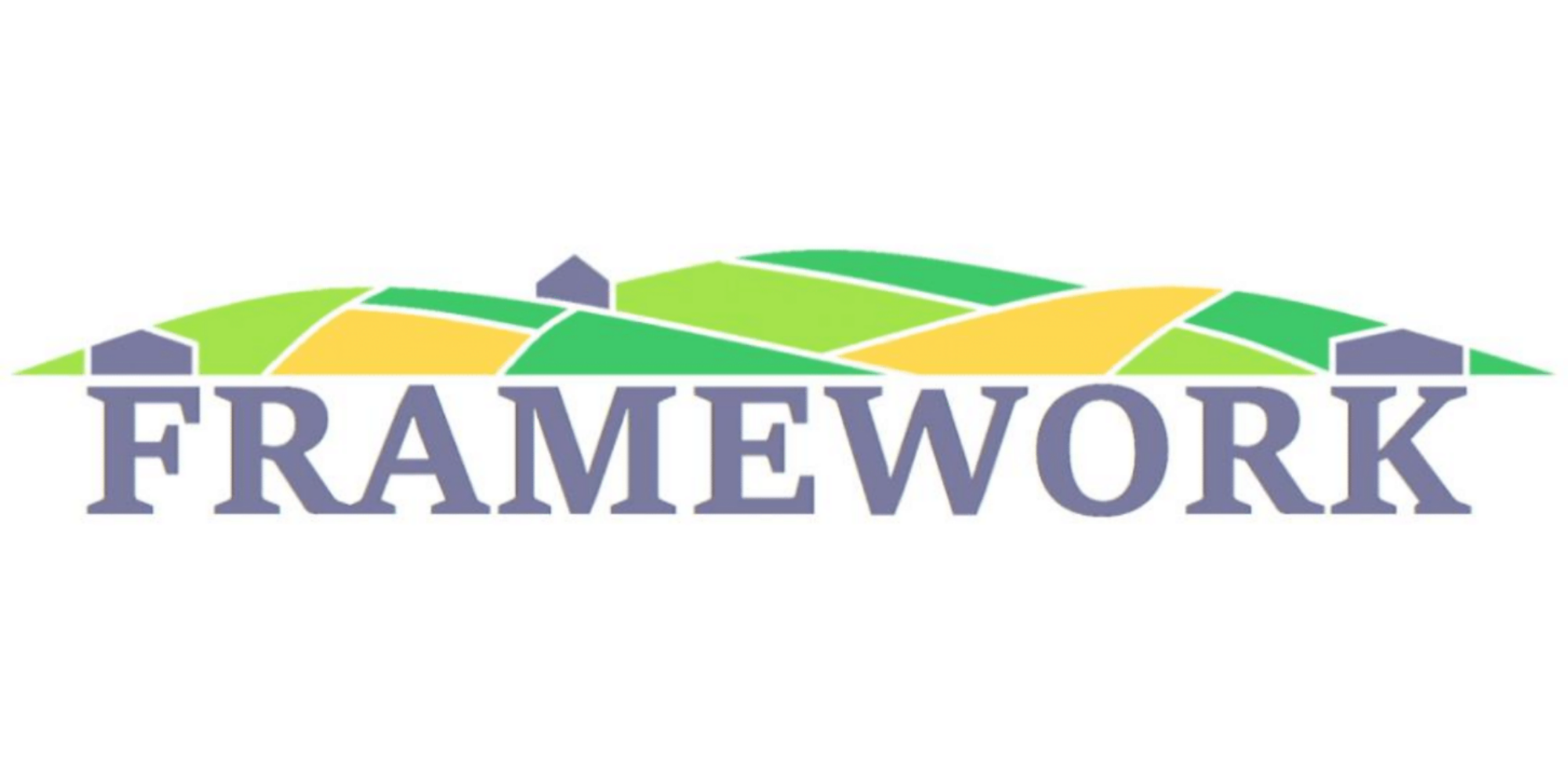 Lancement du projet FRAMEWORK